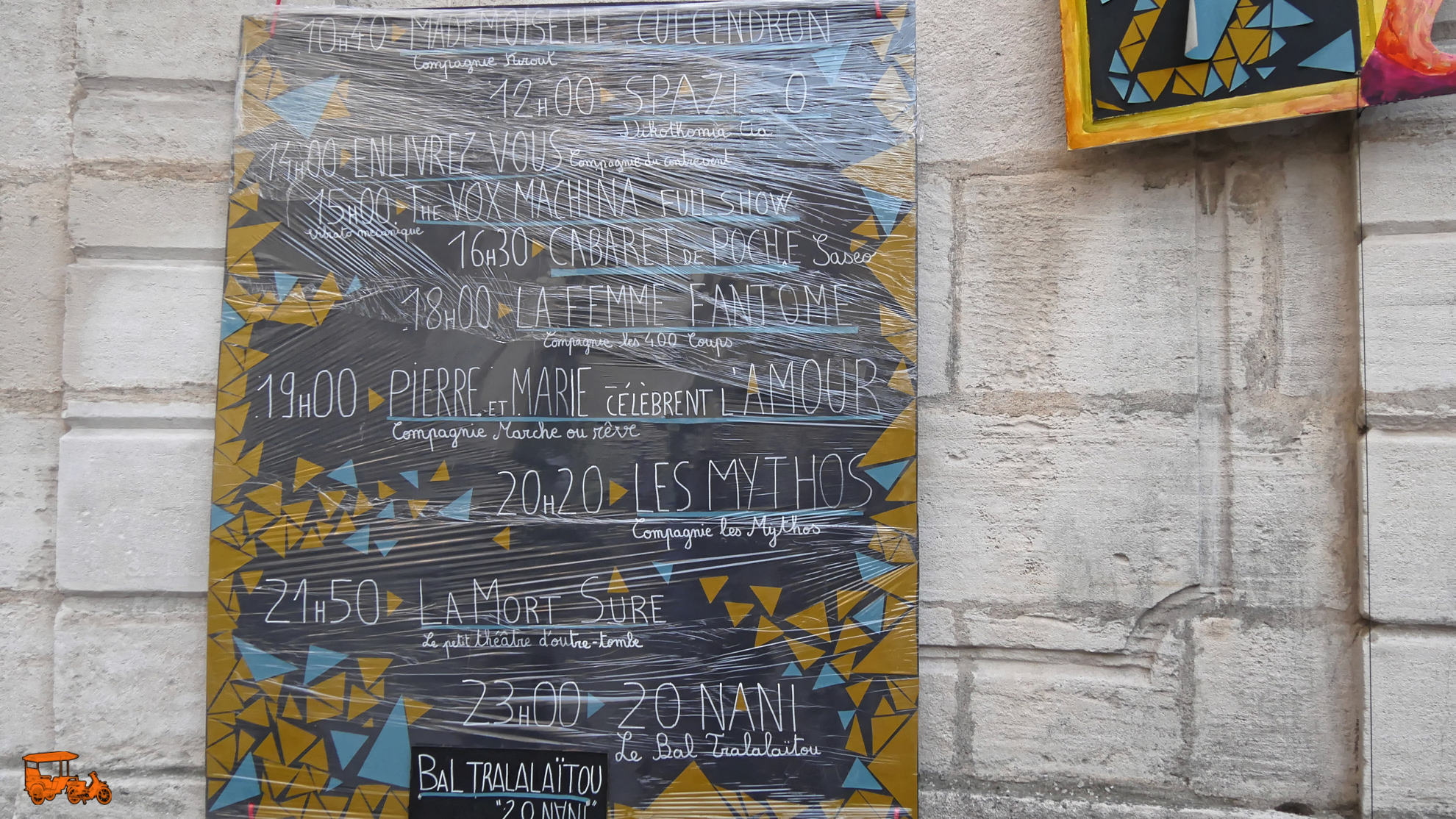 CDLR-Dimanche 1920-69 DxO  